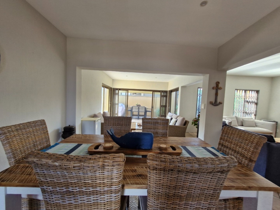3 Bedroom Property for Sale in Bartlett Gauteng