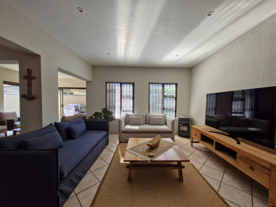 3 Bedroom Property for Sale in Bartlett Gauteng