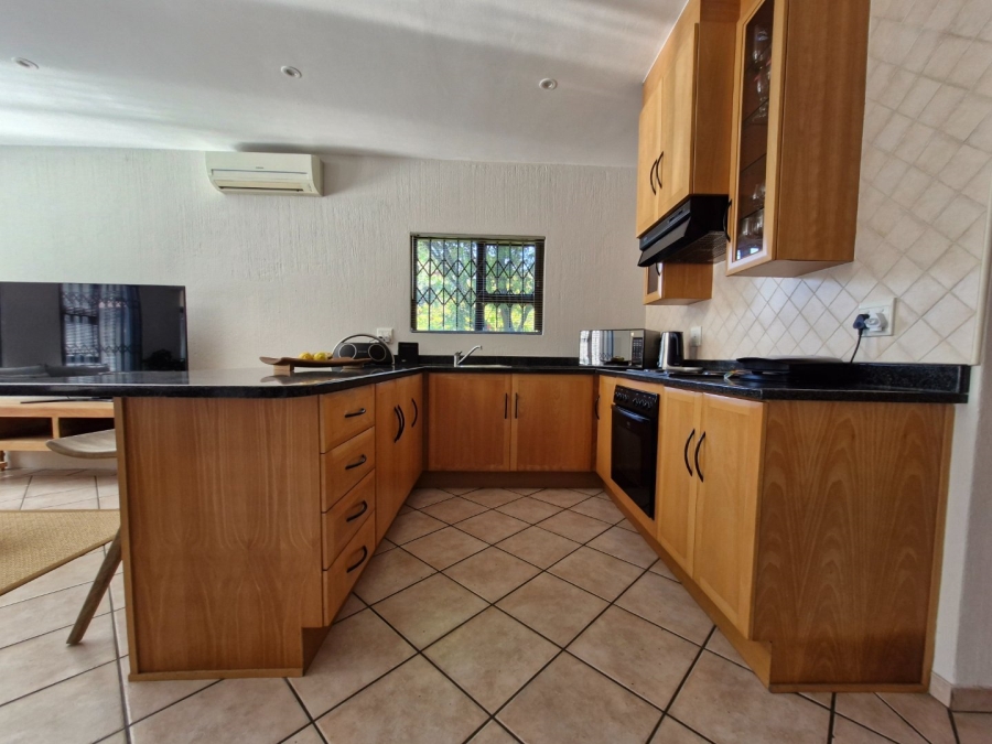 3 Bedroom Property for Sale in Bartlett Gauteng