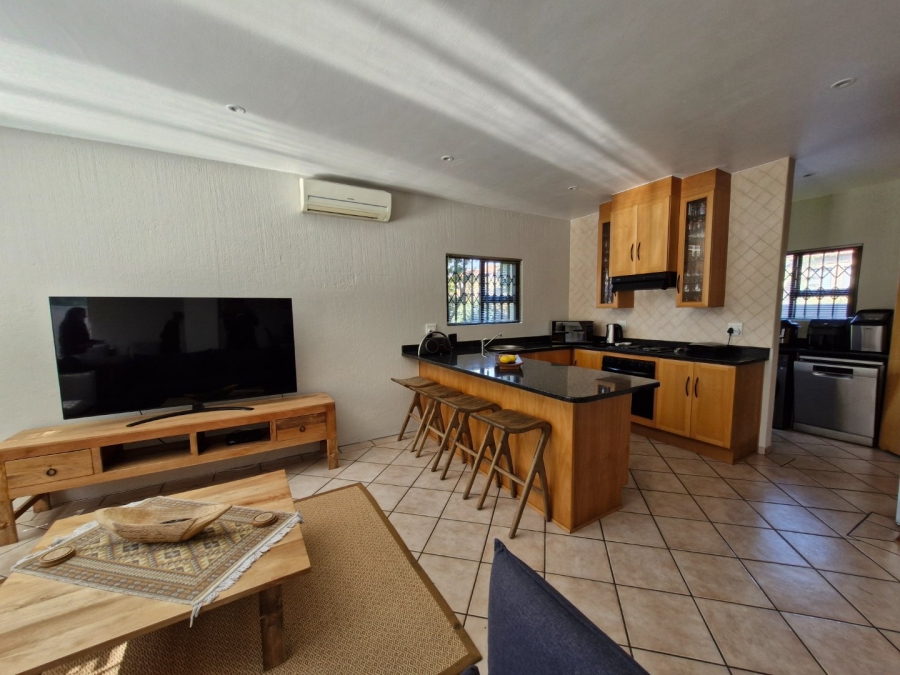 3 Bedroom Property for Sale in Bartlett Gauteng