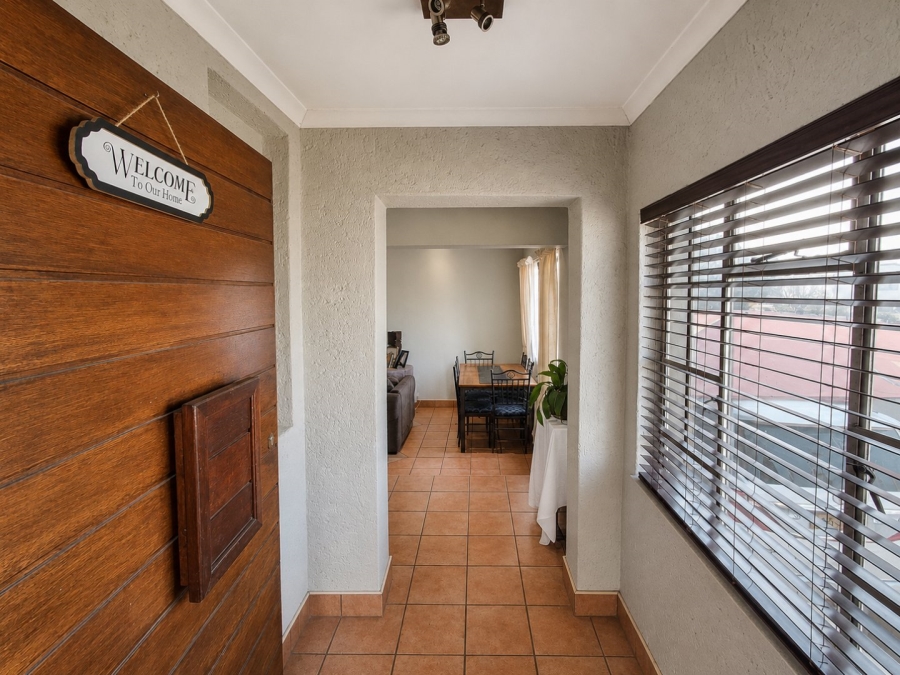 2 Bedroom Property for Sale in Gerdview Gauteng