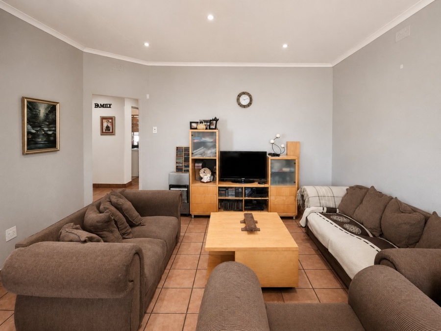 2 Bedroom Property for Sale in Gerdview Gauteng