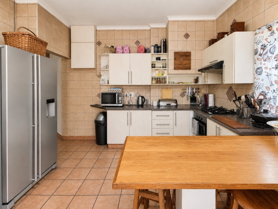 2 Bedroom Property for Sale in Gerdview Gauteng
