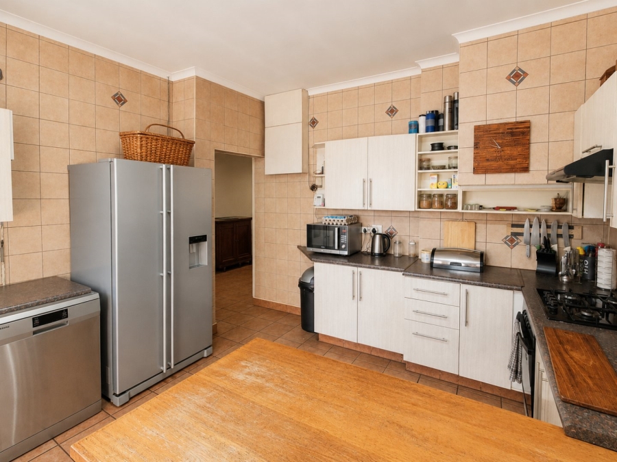 2 Bedroom Property for Sale in Gerdview Gauteng