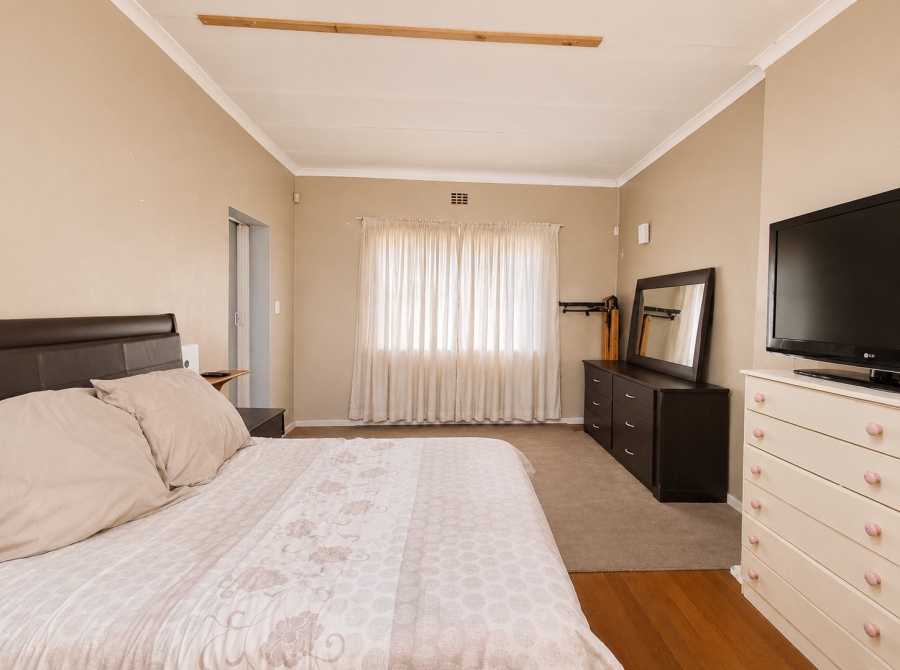 2 Bedroom Property for Sale in Gerdview Gauteng
