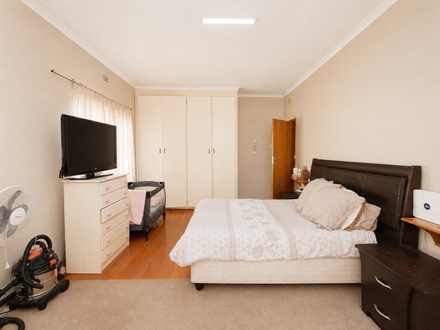 2 Bedroom Property for Sale in Gerdview Gauteng