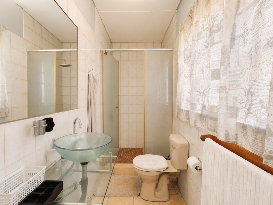 2 Bedroom Property for Sale in Gerdview Gauteng