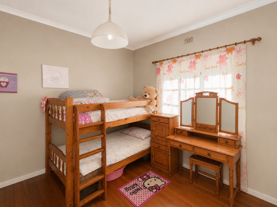 2 Bedroom Property for Sale in Gerdview Gauteng