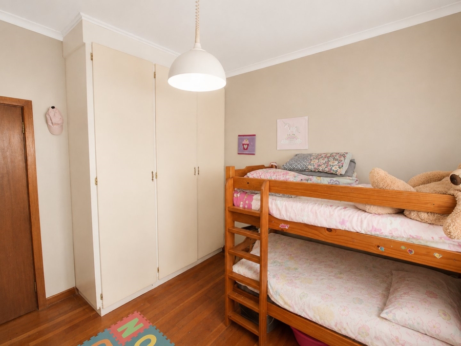 2 Bedroom Property for Sale in Gerdview Gauteng