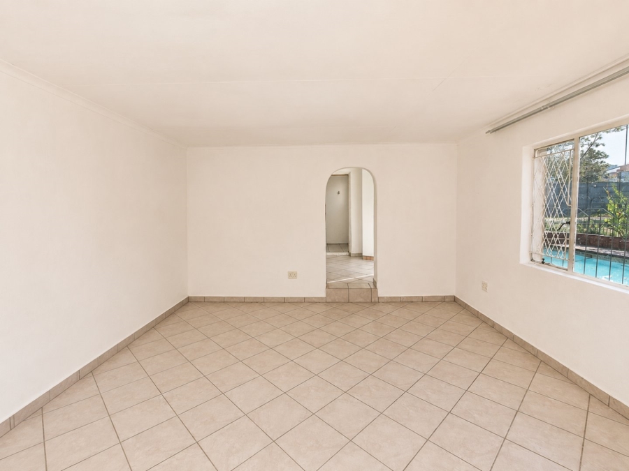 2 Bedroom Property for Sale in Gerdview Gauteng
