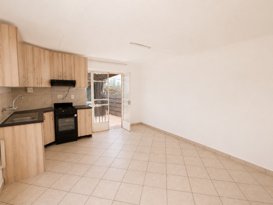 2 Bedroom Property for Sale in Gerdview Gauteng