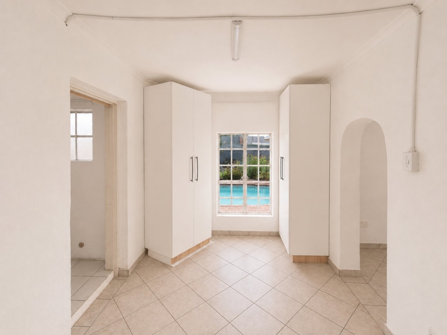 2 Bedroom Property for Sale in Gerdview Gauteng