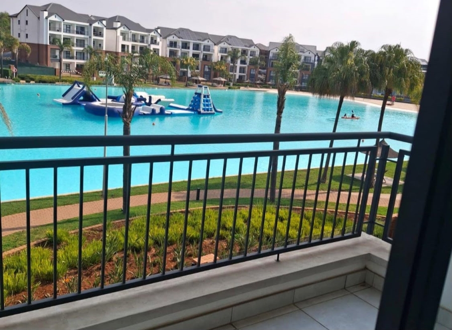 3 Bedroom Property for Sale in Blyde Riverwalk Estate Gauteng