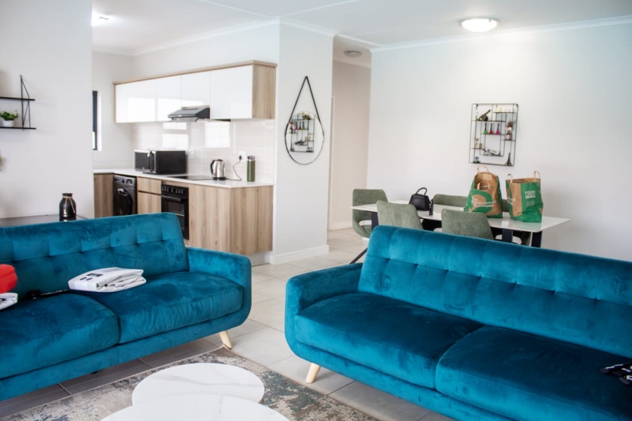 3 Bedroom Property for Sale in Blyde Riverwalk Estate Gauteng