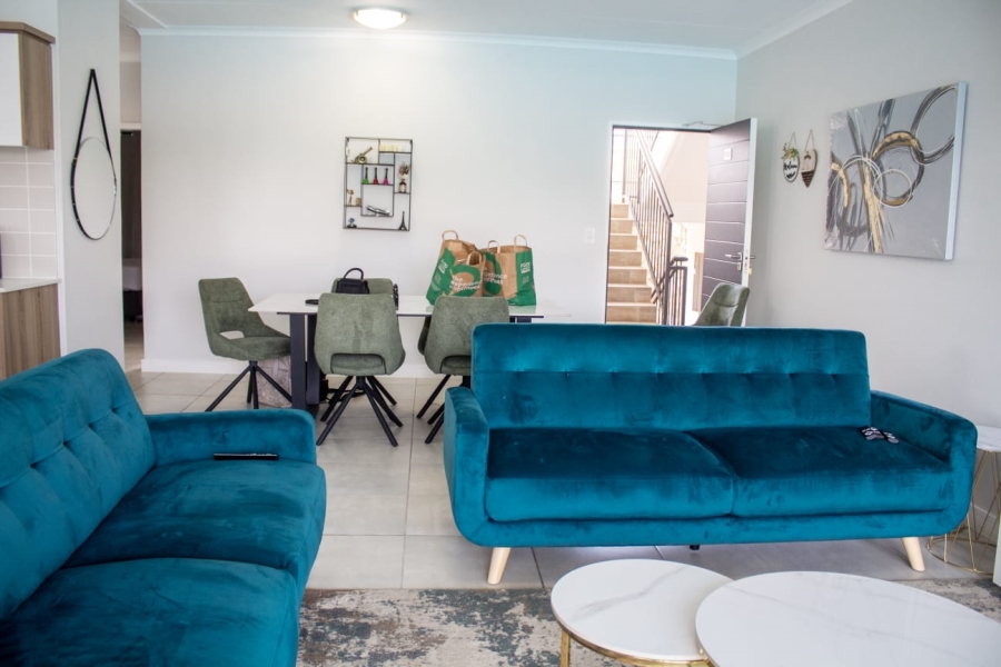3 Bedroom Property for Sale in Blyde Riverwalk Estate Gauteng