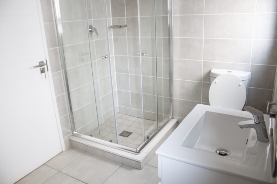 3 Bedroom Property for Sale in Blyde Riverwalk Estate Gauteng