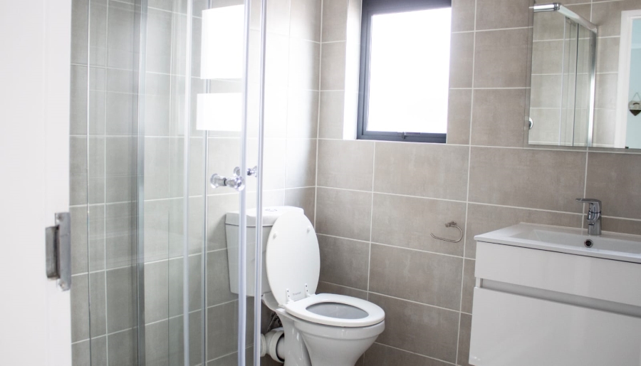 3 Bedroom Property for Sale in Blyde Riverwalk Estate Gauteng