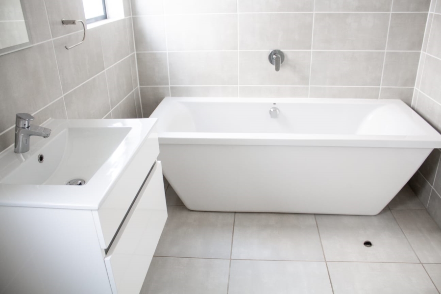 3 Bedroom Property for Sale in Blyde Riverwalk Estate Gauteng