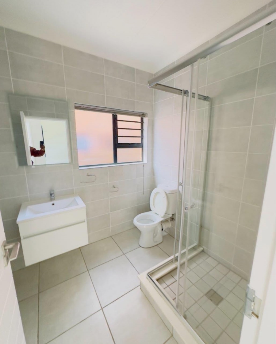 3 Bedroom Property for Sale in Blyde Riverwalk Estate Gauteng
