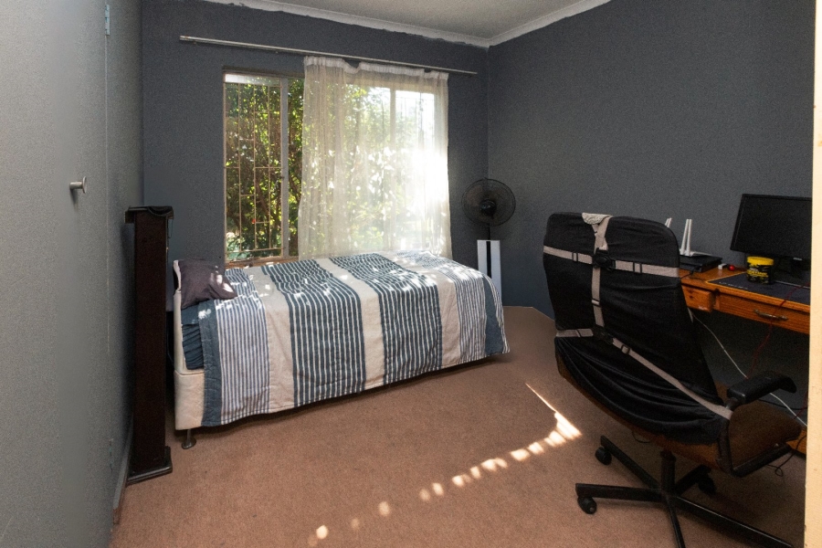 4 Bedroom Property for Sale in Doornpoort AH Gauteng