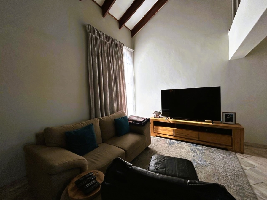 1 Bedroom Property for Sale in Eco Park Gauteng