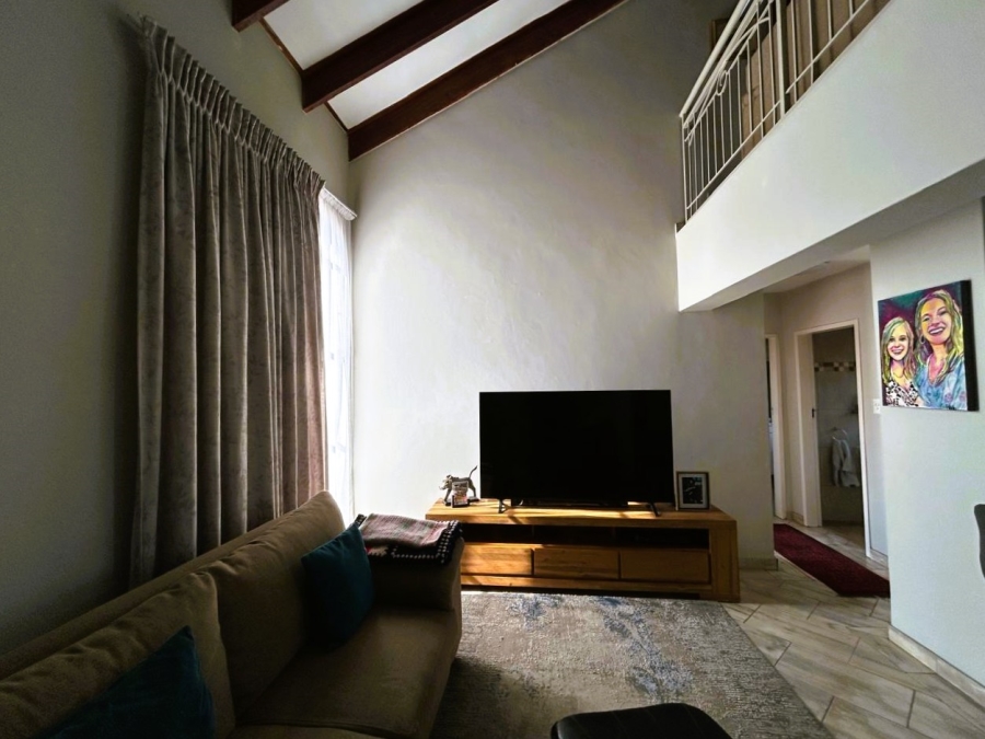 1 Bedroom Property for Sale in Eco Park Gauteng