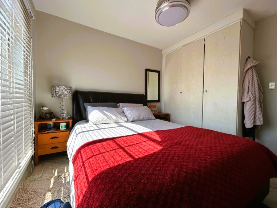 1 Bedroom Property for Sale in Eco Park Gauteng