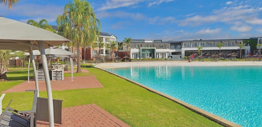 3 Bedroom Property for Sale in Blyde Riverwalk Estate Gauteng