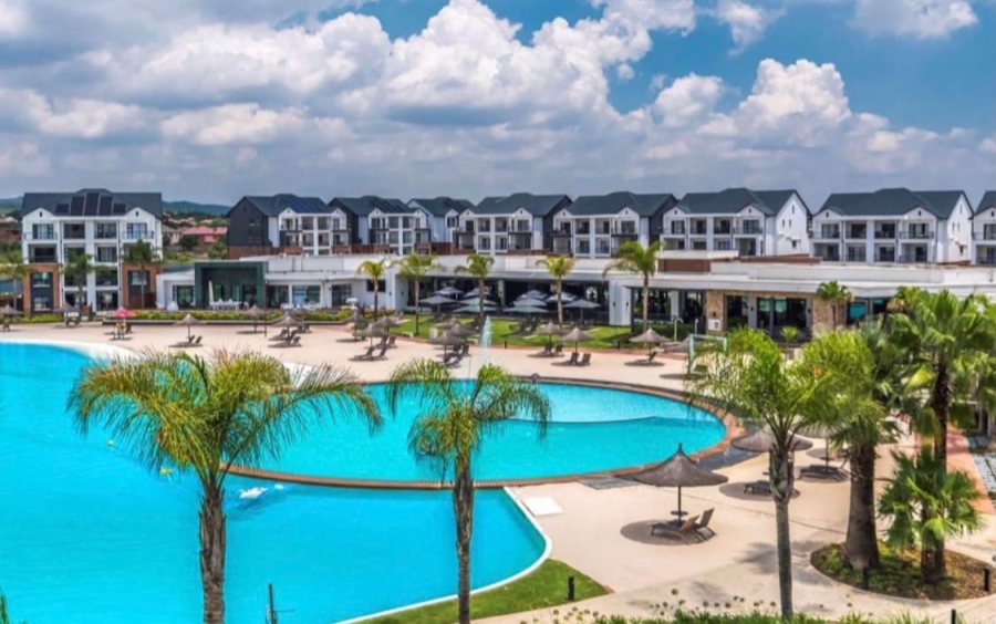 3 Bedroom Property for Sale in Blyde Riverwalk Estate Gauteng