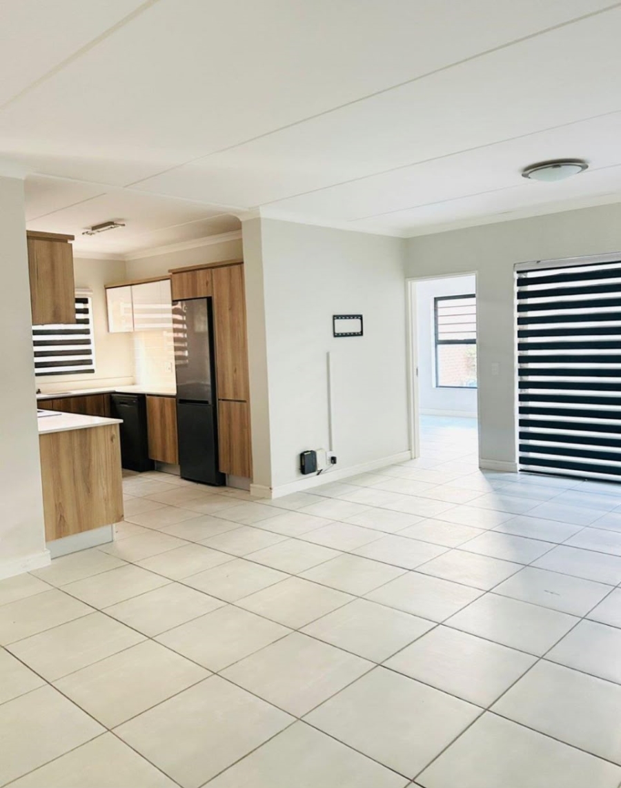 3 Bedroom Property for Sale in Blyde Riverwalk Estate Gauteng