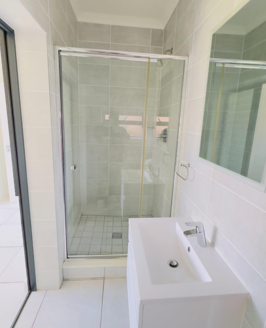 3 Bedroom Property for Sale in Blyde Riverwalk Estate Gauteng