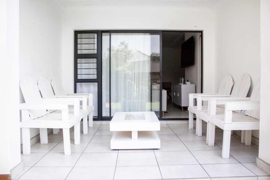 3 Bedroom Property for Sale in Blyde Riverwalk Estate Gauteng