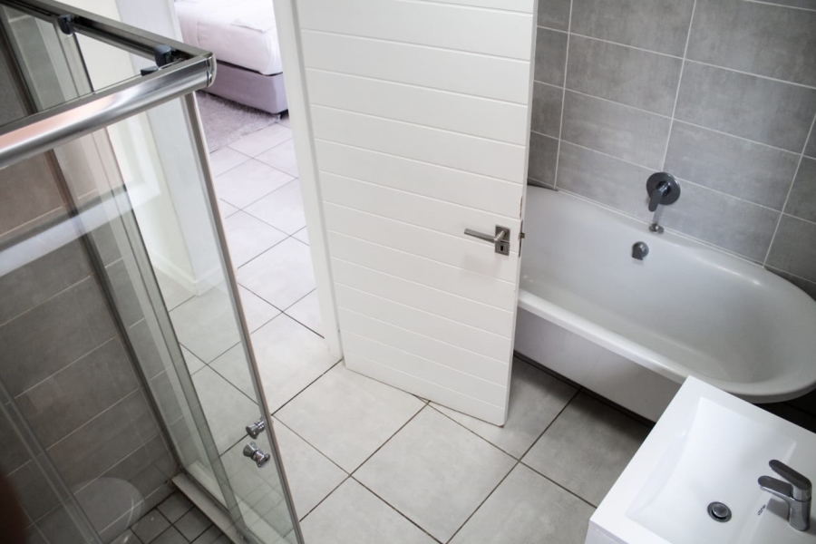 3 Bedroom Property for Sale in Blyde Riverwalk Estate Gauteng