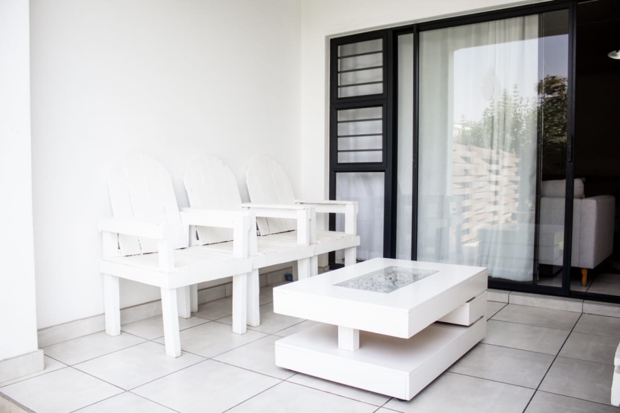 3 Bedroom Property for Sale in Blyde Riverwalk Estate Gauteng