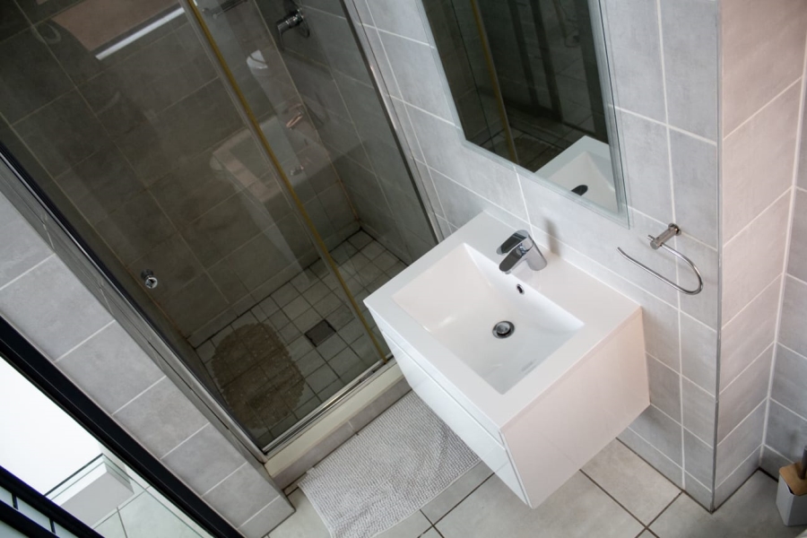 3 Bedroom Property for Sale in Blyde Riverwalk Estate Gauteng