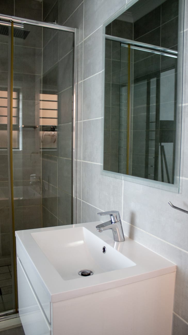 3 Bedroom Property for Sale in Blyde Riverwalk Estate Gauteng