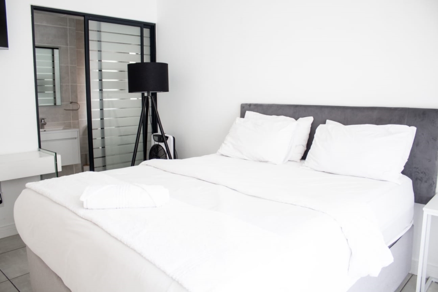 3 Bedroom Property for Sale in Blyde Riverwalk Estate Gauteng