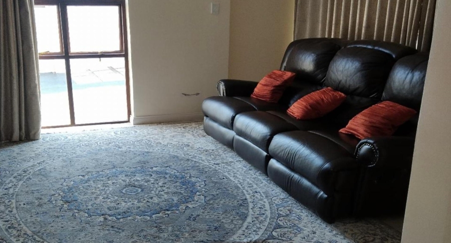 4 Bedroom Property for Sale in Amberfield Ridge Gauteng