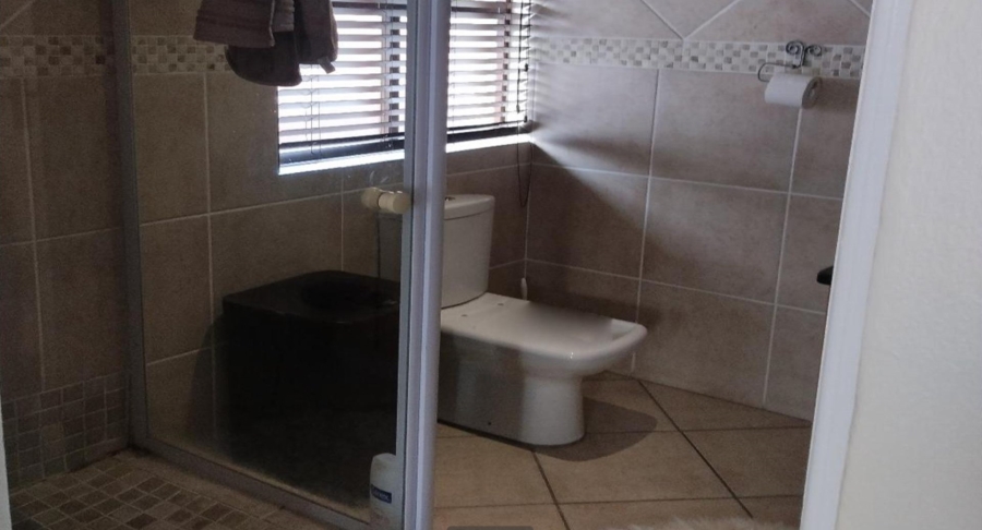 4 Bedroom Property for Sale in Amberfield Ridge Gauteng