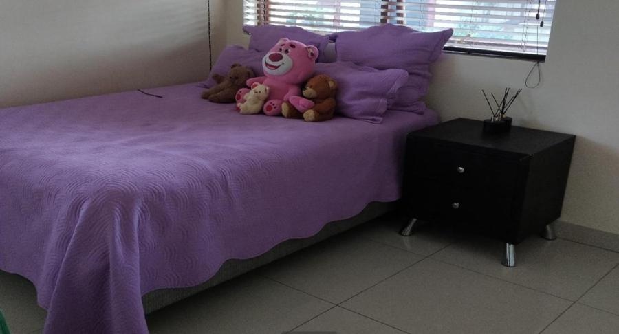 4 Bedroom Property for Sale in Amberfield Ridge Gauteng