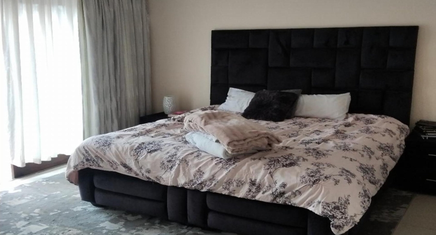 4 Bedroom Property for Sale in Amberfield Ridge Gauteng