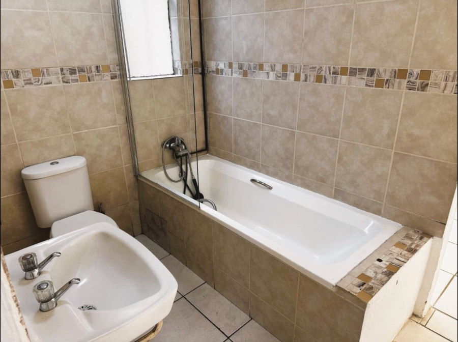 4 Bedroom Property for Sale in Amberfield Ridge Gauteng