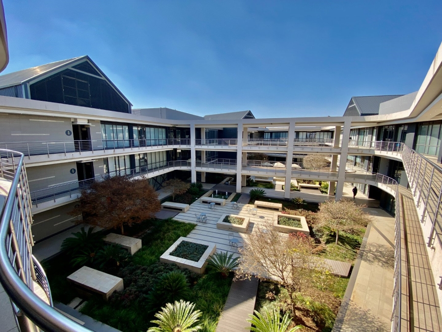 To Let Commercial Property for Rent in Irene Gauteng