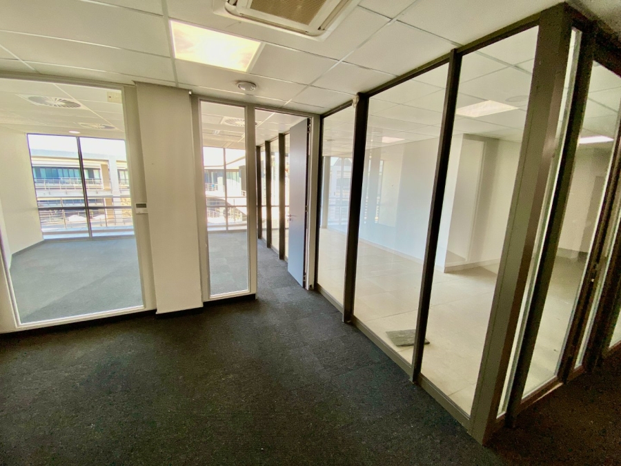 To Let Commercial Property for Rent in Irene Gauteng