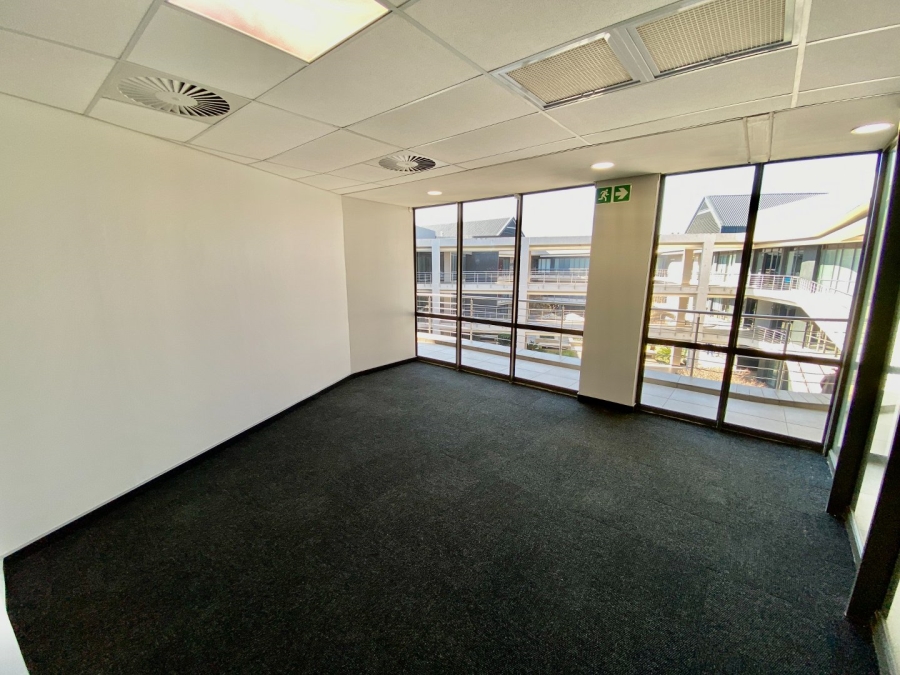 To Let Commercial Property for Rent in Irene Gauteng