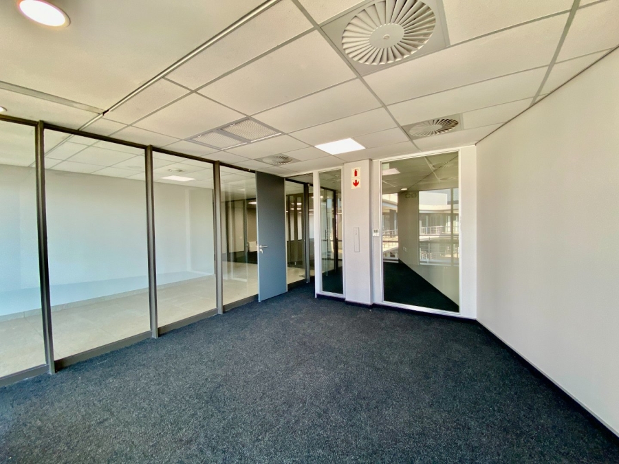 To Let Commercial Property for Rent in Irene Gauteng
