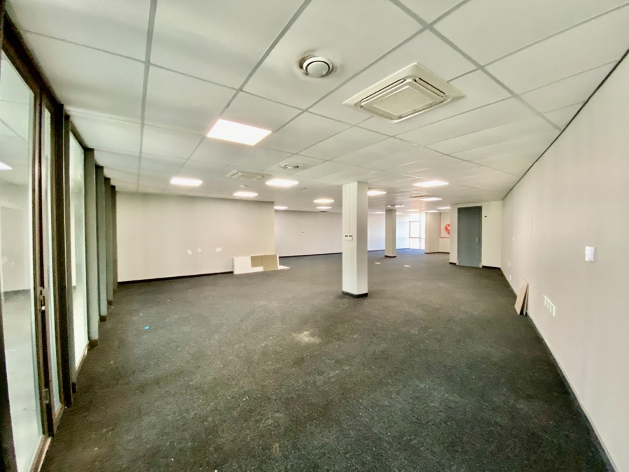 To Let Commercial Property for Rent in Irene Gauteng