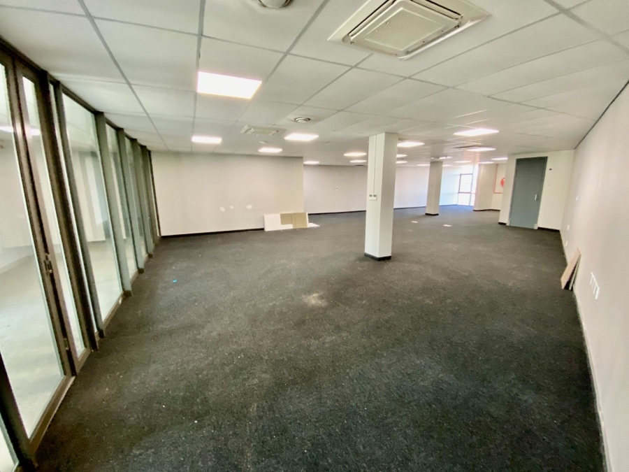 To Let Commercial Property for Rent in Irene Gauteng