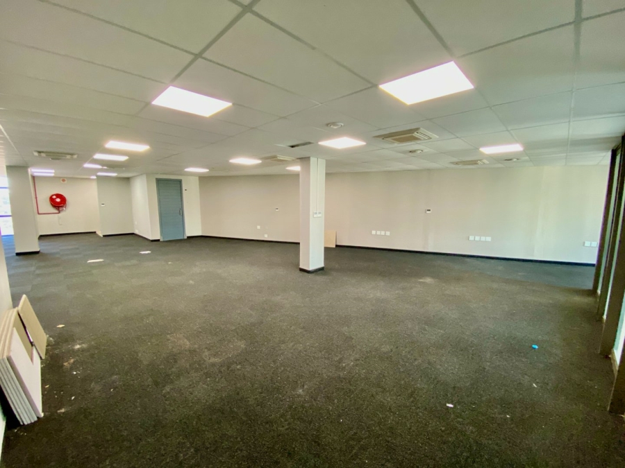 To Let Commercial Property for Rent in Irene Gauteng