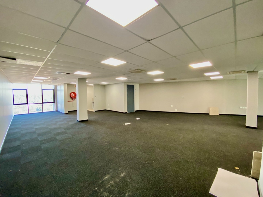To Let Commercial Property for Rent in Irene Gauteng